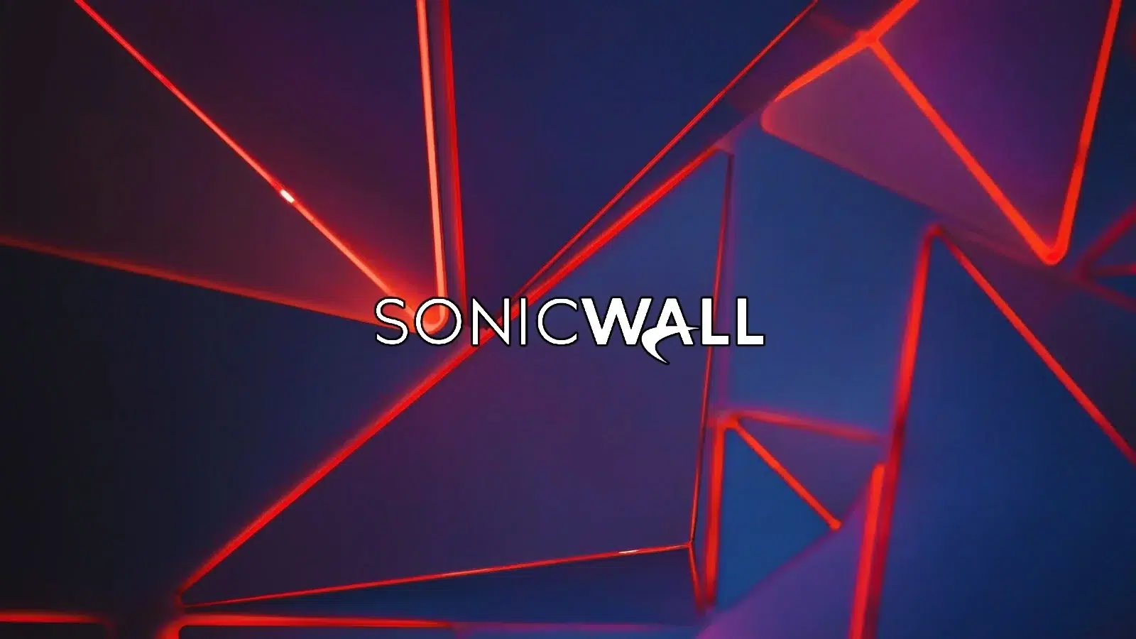 Sonicwall 1