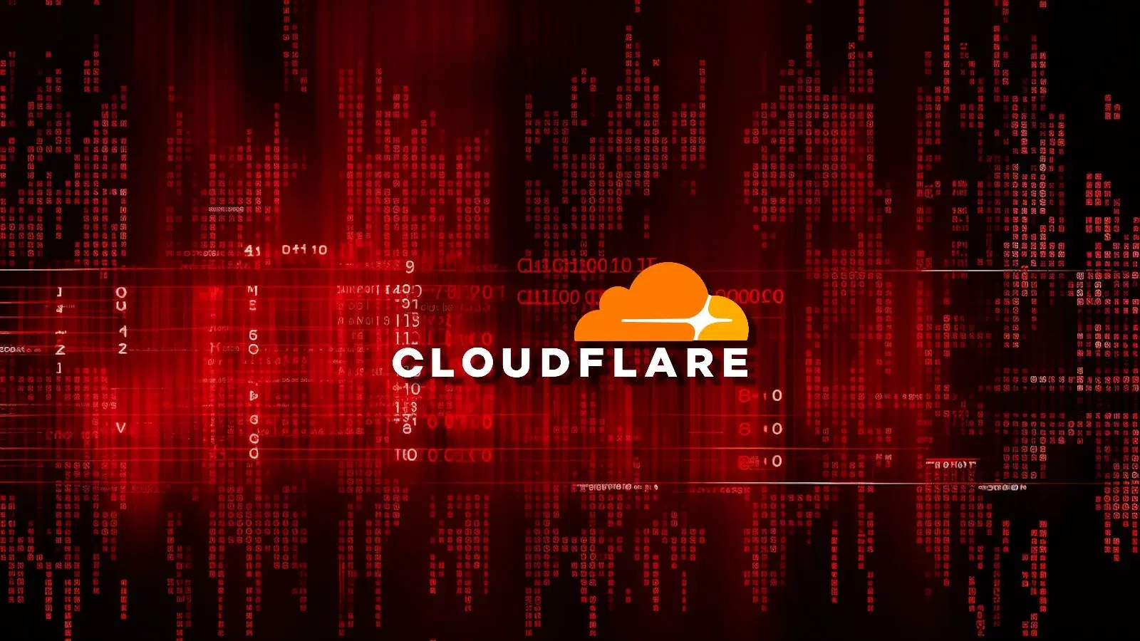 cloudflare (1)