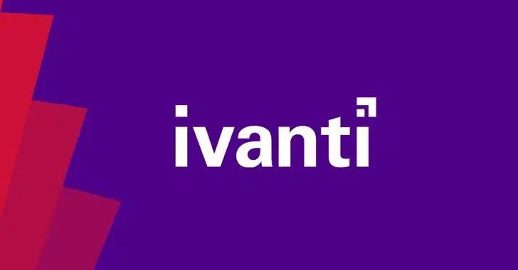 ivanti