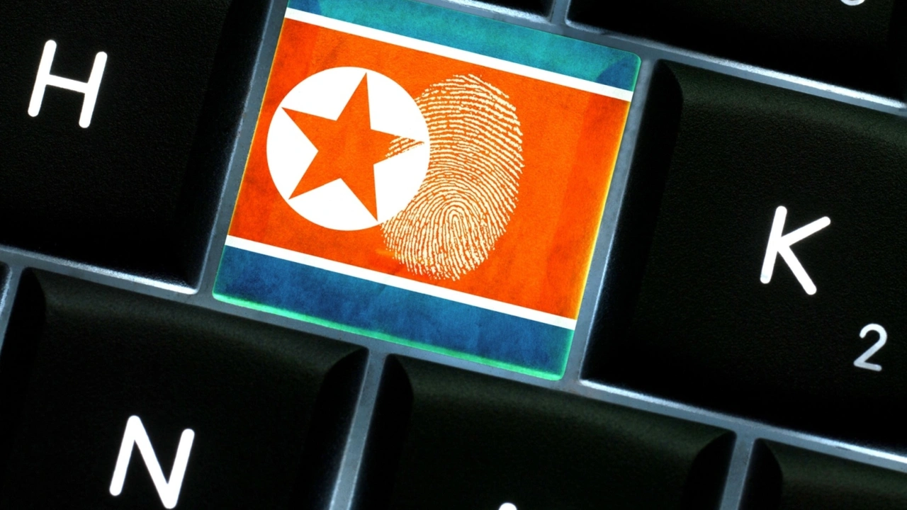 northkorea_DD_Images_shutterstock