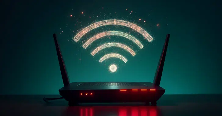 router (1)