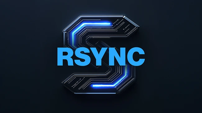 rsync-hns-650