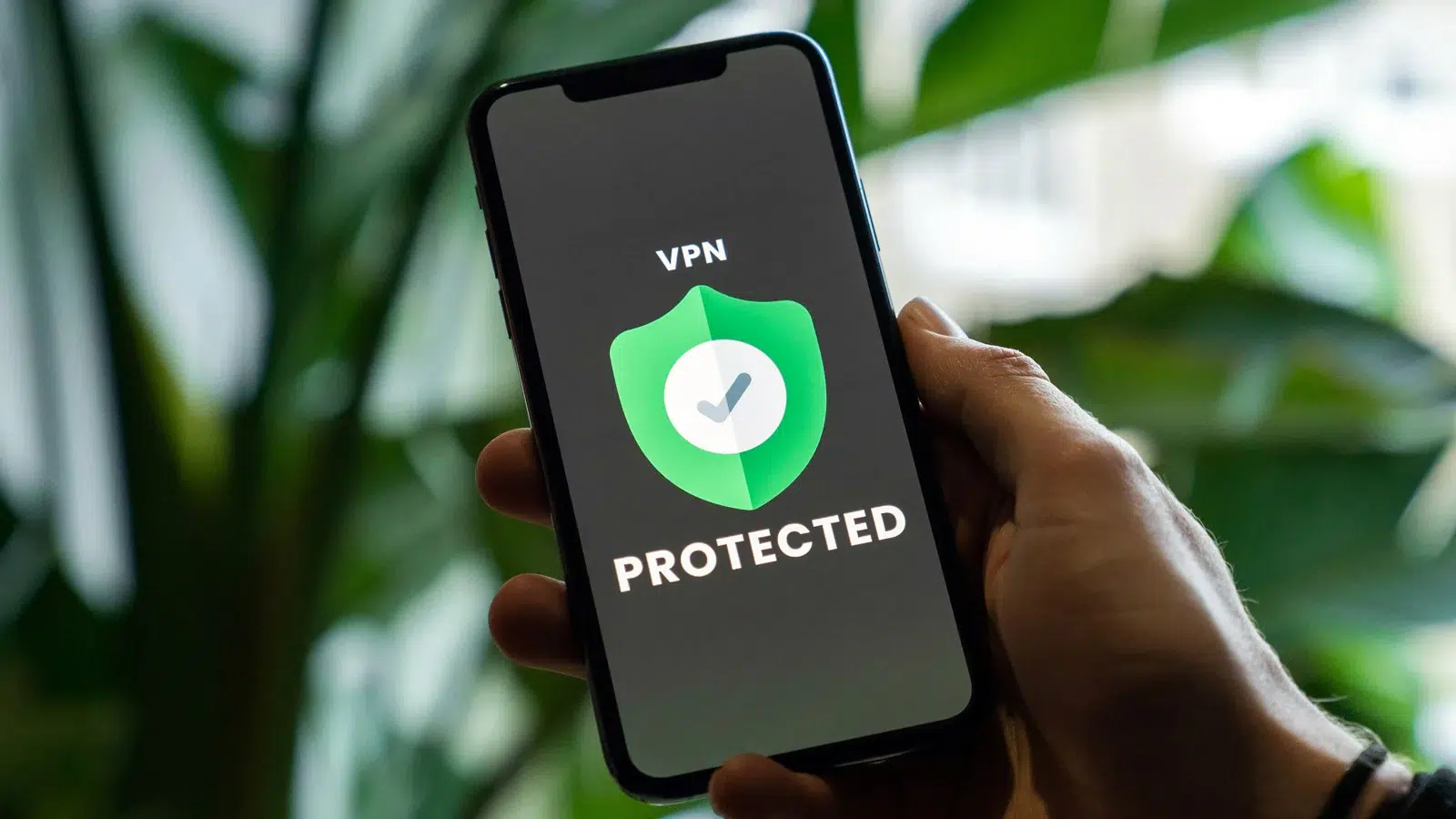 vpn-protected